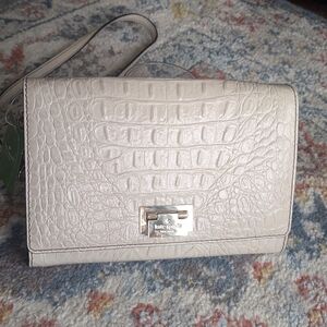 Kate Spade Orchard Valley Fiona Crossbody Bag